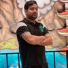 awaisurrehman75