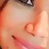 user30957325