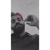 _mohsin_.07