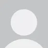 evine.akman