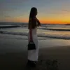 .bbeatricee