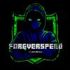 foreverspeedgaming