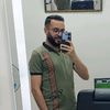 zaki_planner_cosm