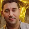 rachid_aridan