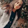 fatma1_111