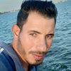 anas_alrouby