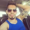 luisgarcia552