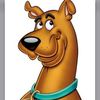 scoobydoo9801