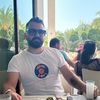 kemalizm
