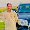 qudratullah__noorzai