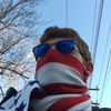 adambrophy421