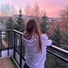 grybova