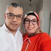 nazeyisozehra