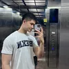 chi1m85