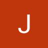 jamiehall7