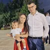 mitricalavinia7