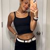 daryanitaaa
