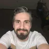 tanovr