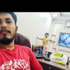muhammadfahad766