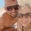 corinapetrache92
