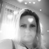 ginaboo72