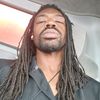 travisdaboss8