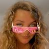tia_wolf231