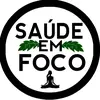 saude.em.foco24