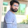 wajidmalik95