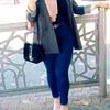 aya_bouch