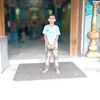 chithra625