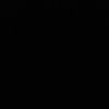 usrr001234