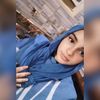 samasaad583