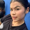 lissandraaa22