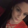 ashesmomma08