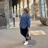 meryamzarouki