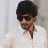 jahangirkhan597