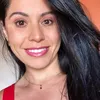 mirinhasos