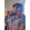 saboorrajput13
