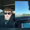 caiden_l5p