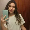ame_l130
