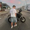 _rauulitoo_