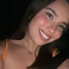 jitamamar_