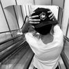 .medina_7