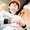 babegondrong130