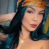 marcelyrobertaa22