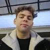 egorikchsherbakov
