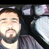 user4431122