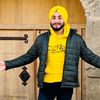 narindersingh769