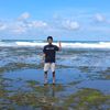 trianagustian